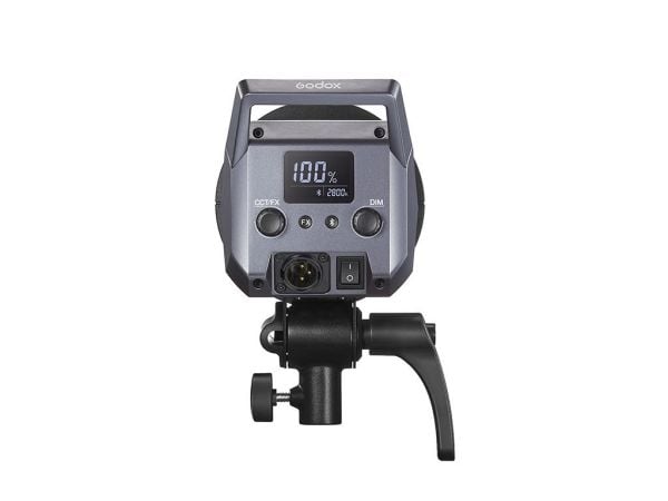 Godox LA150D Beyaz LED Video Işığı