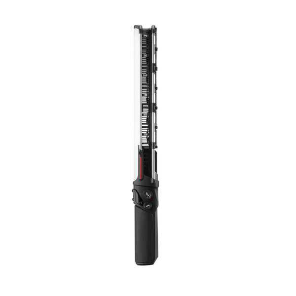 ZHIYUN FIVERAY V60 LED EUR/BLACK