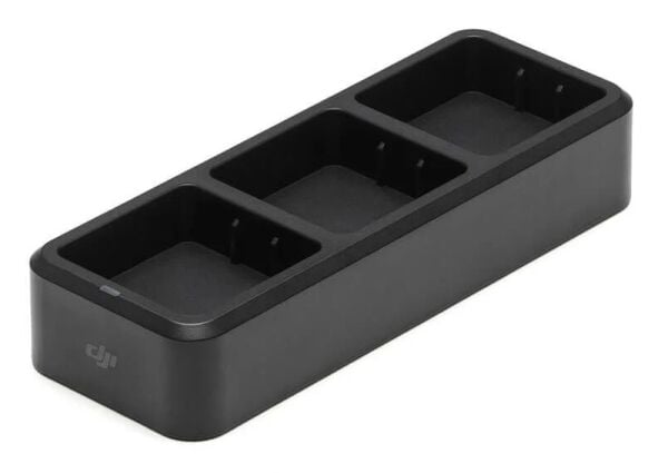 DJI Mavic 3 Series 100W Battery Charging Hub (Kutusuz Yeni Ürün)