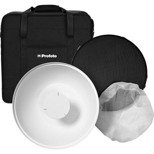 Profoto 901185 Soft Işık Kiti
