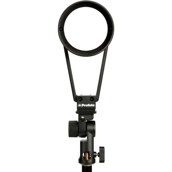 Profoto 101130 Clic / OCF Adaptörü