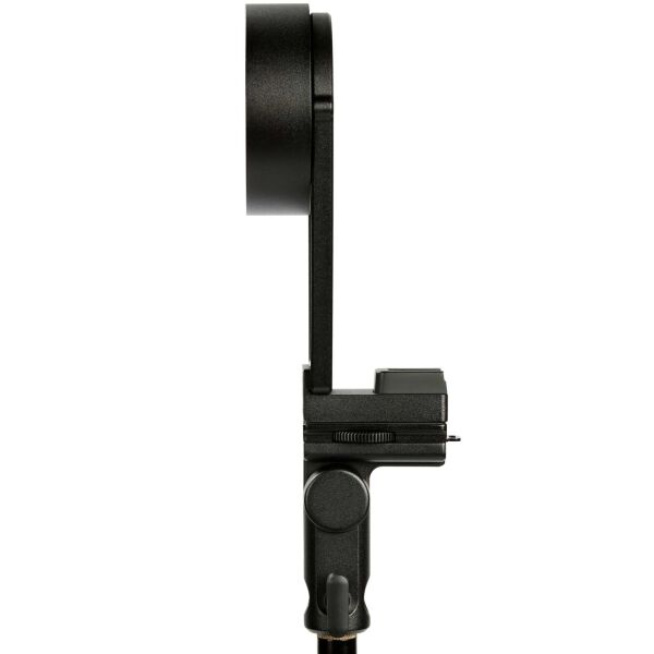 Profoto 101130 Clic / OCF Adaptörü