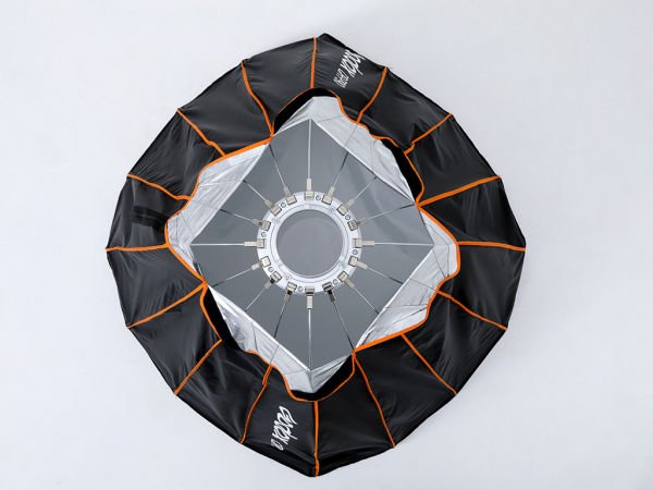 Godox QR-P70 Kolay Kurulum Parabolik Softbox