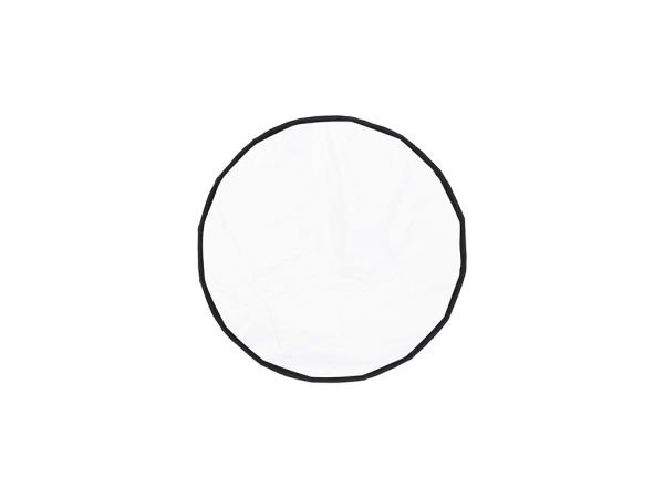 Godox QR-P70 Kolay Kurulum Parabolik Softbox