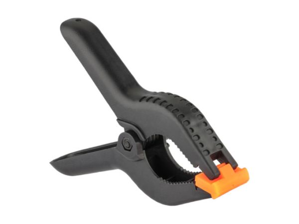 Arcury  Plastik Fon Tutucu 9'' (22,5cm)