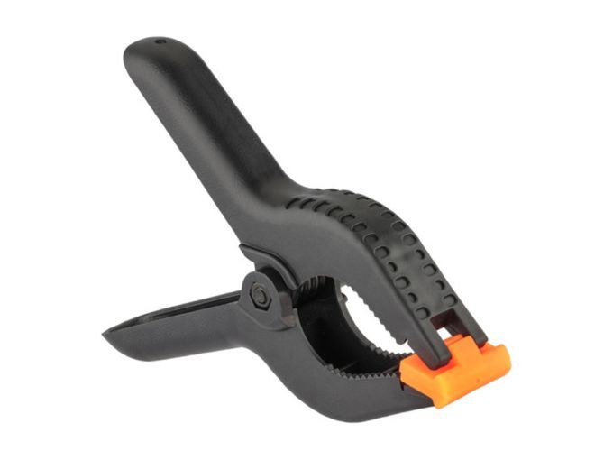Arcury  Plastik Fon Tutucu 6'' (15cm)