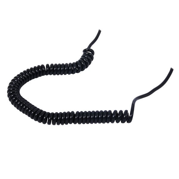 Patona 9413 Sony NP-FW50 İçin  USB-C Girişli Kukla Pil Adaptörü