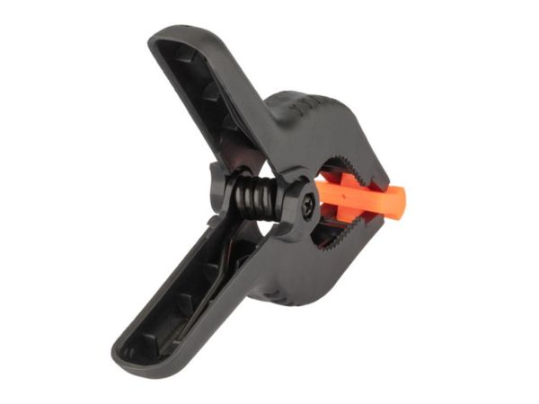 Arcury  Plastik Fon Tutucu 6'' (15cm)