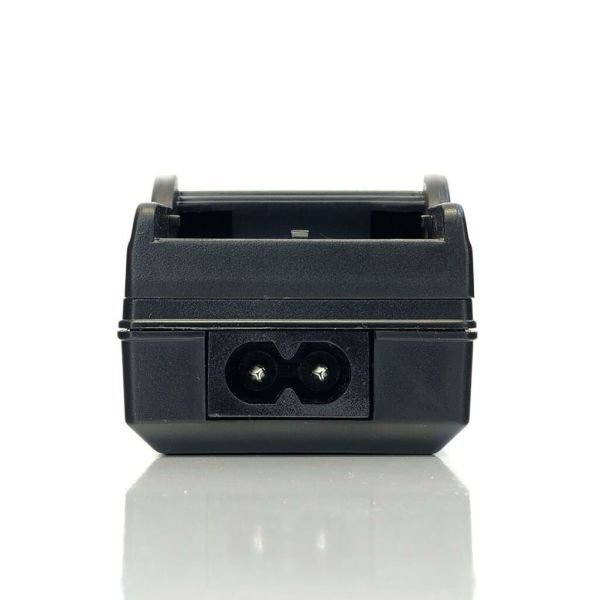 Sanger BN-V808 Jvc Şarj Aleti Şarz Cihazı