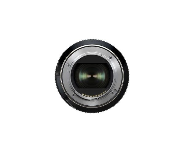 Tamron 28-75mm f/2.8 Di III VXD G2 Lens (Sony E)