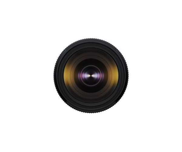 Tamron 28-75mm f/2.8 Di III VXD G2 Lens (Sony E)