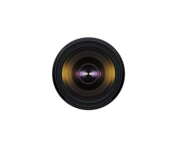 Tamron 28-75mm f/2.8 Di III VXD G2 Lens (Sony E)