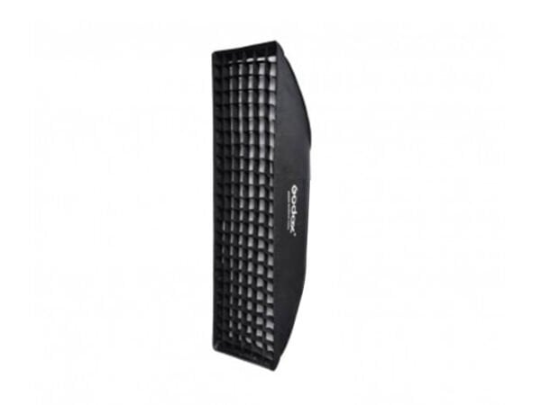 Godox SB-FW-30120 30x120 Izgaralı Softbox (Bowens)