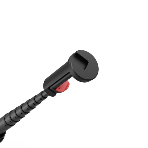 SmallRig 5292 ST30  Selfie Çubuğu  Lite (Siyah)