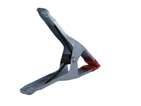 Arcury Metal Fon Tutucu (15cm)