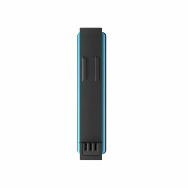 Insta360 X3 Şarj Edilebilir Batarya