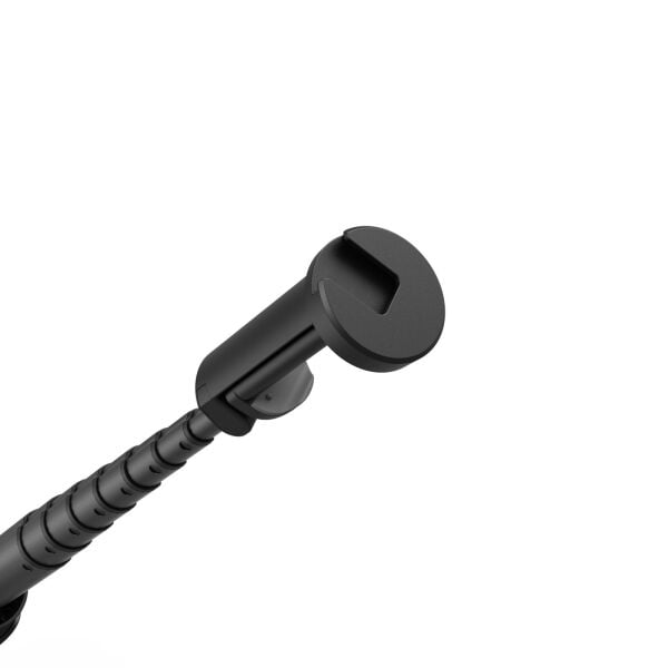 SmallRig 5291 ST30 Lite Tek Dokunuşla Açılan Selfie Çubuğu Tripod