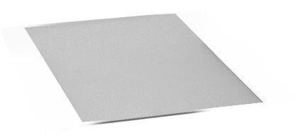 Fortinge Mai XL Prompter Camı