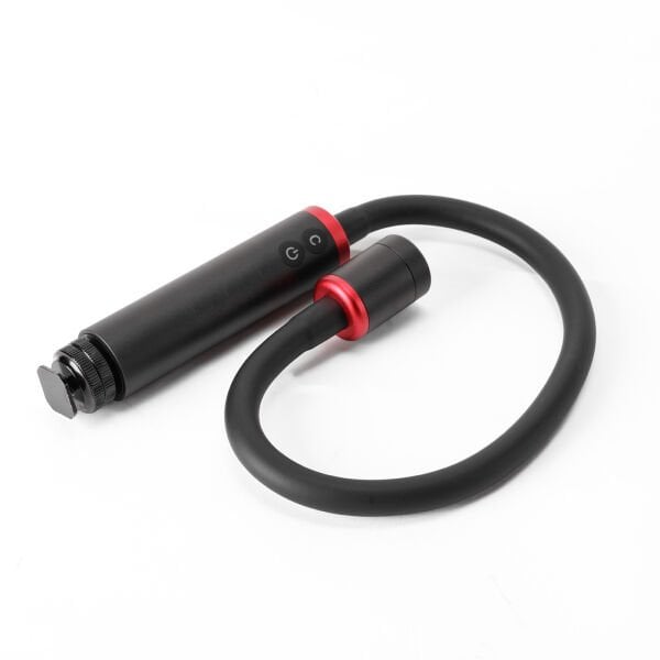 SmallRig 5480 RM03 Makro Fotoğrafçılık LED Işığı