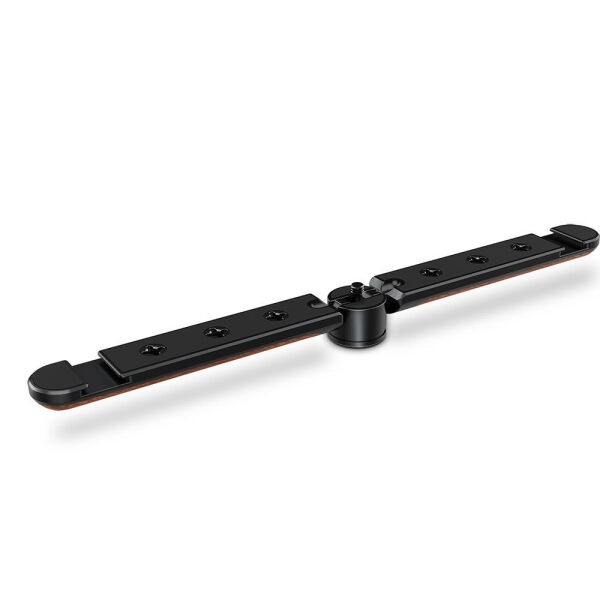 SmallRig APU2381 Cep Telefonu Uzatma Plakası