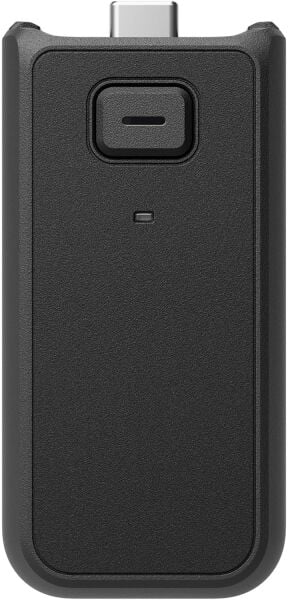 DJI Osmo Pocket 4P / 4 / 3  Batarya