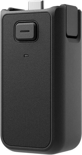 DJI Osmo Pocket 4P / 4 / 3  Batarya