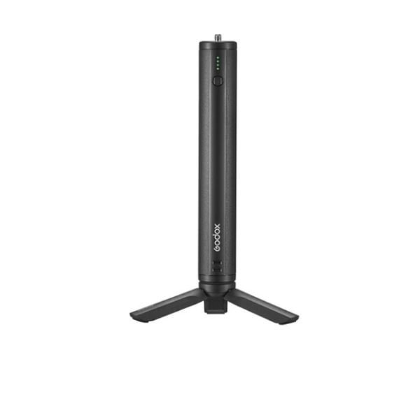 Godox BPC-01 10.000mAh Powerbank El Tutacağı