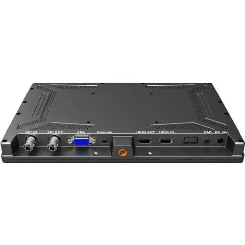 Lilliput 10.1'' A11 4K HDMI & 3G-SDI Monitor