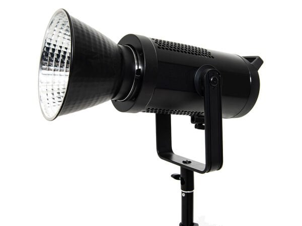 Andoer LS280 Paraflaş ve Işık Ayağı  Ayağı (280cm)