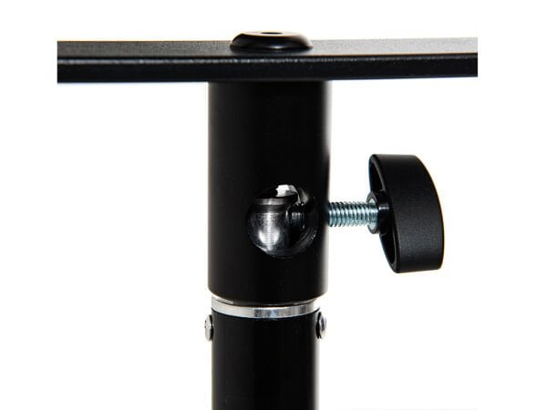 Andoer LS280 Paraflaş ve Işık Ayağı  Ayağı (280cm)