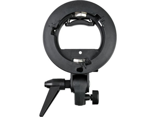 Godox SFGV-G8080 S-Type Bracket Izgaralı Softbox Kit