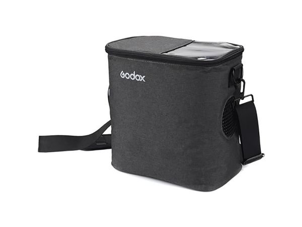 Godox CB-18 AD1200Pro Güç Ünitesi Çantası