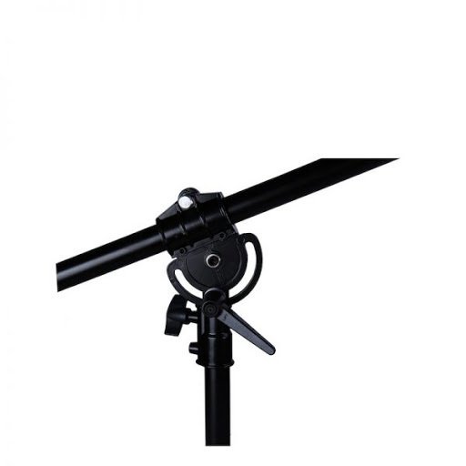 Andoer BS300 Deve Boynu ışık Ayağı