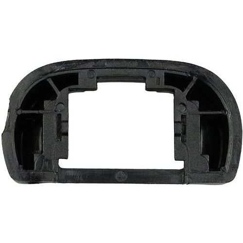 OEM Marka EP18 Plastik Model Sony A7 / A7II / A7III / A7R / A7RII / A7RIII / A7S /A7SII /A9 /A99II  Vizör Lastiği