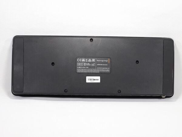 Blackmagic Design Atem Mini Extreme (2.el Çok Temiz)