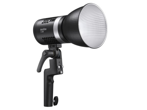 Godox ML30 Beyaz LED Video Işığı