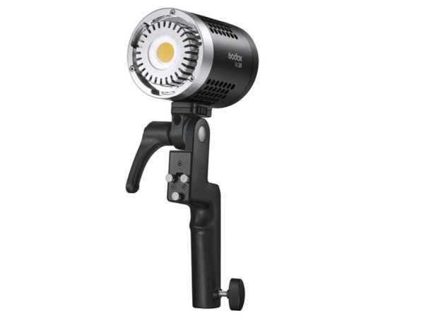 Godox ML30 Beyaz LED Video Işığı
