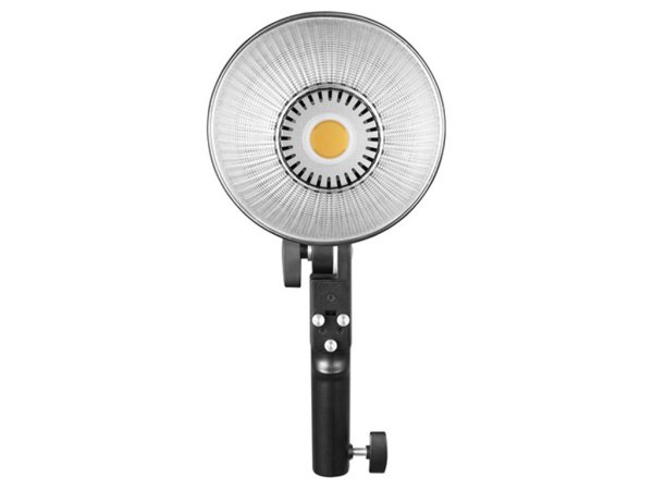 Godox ML30 Beyaz LED Video Işığı
