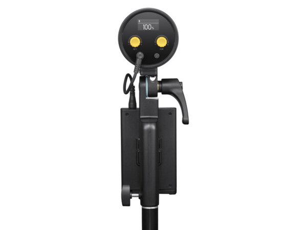 Godox ML30 Beyaz LED Video Işığı