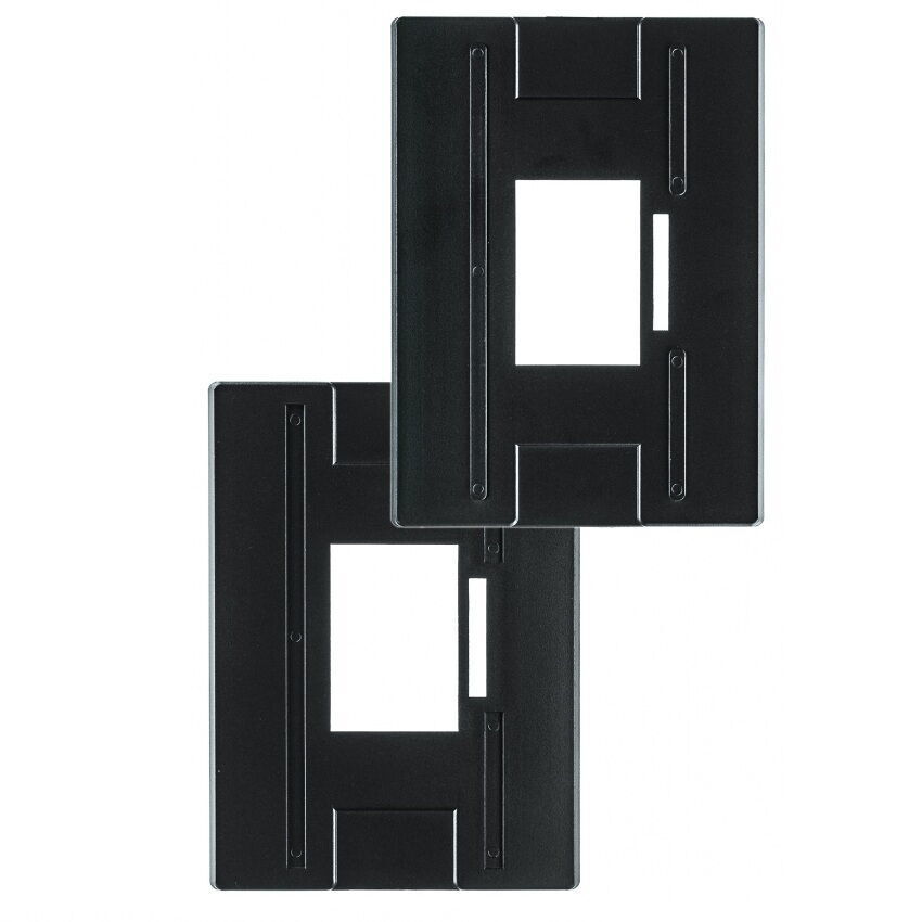 Kaiser Format Masks 24 x 36 mm (4486)