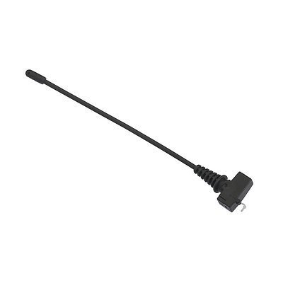 Sennheiser 575297 EK100 G3 / G4 Mikrofonlar için  Anten