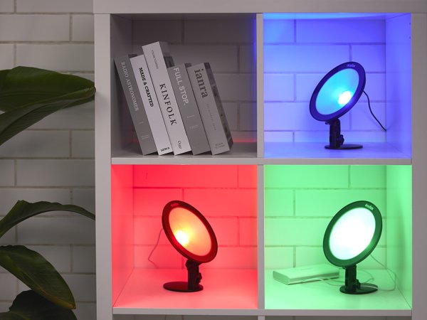 Godox CL10 Ambians Yayın Işığı