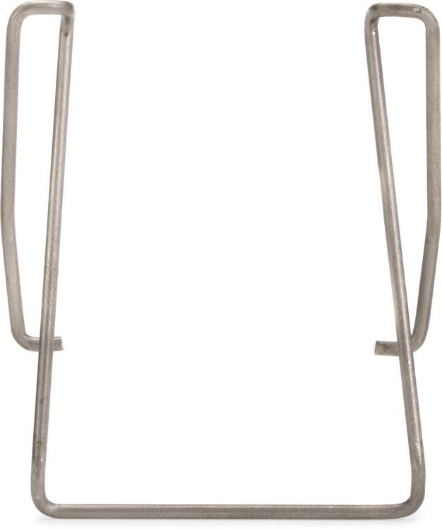 Sennheiser 576130 G1 / G2 / G3 / G4 Modelleri İçin Bel Klipsi Teli