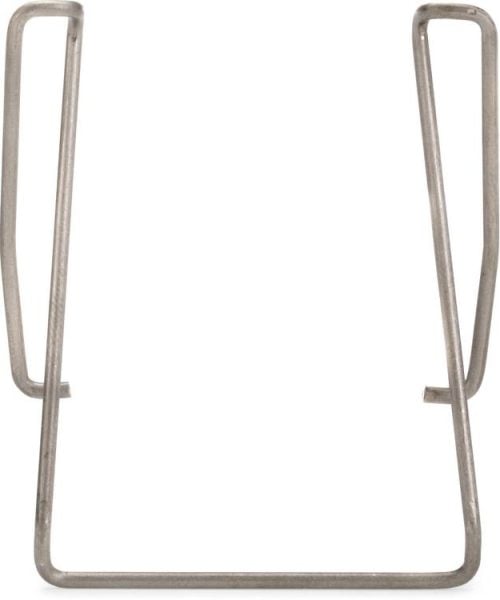 Sennheiser 576130 G1 / G2 / G3 / G4 Modelleri İçin Bel Klipsi Teli