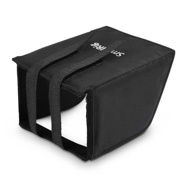 SmallRig 2085 Canon C200 için Gölgelik