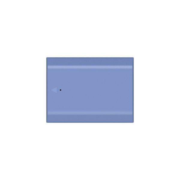 SmallRig 4265B NP-FZ100 USB-C Şarj Edilebilir Kamera Pili