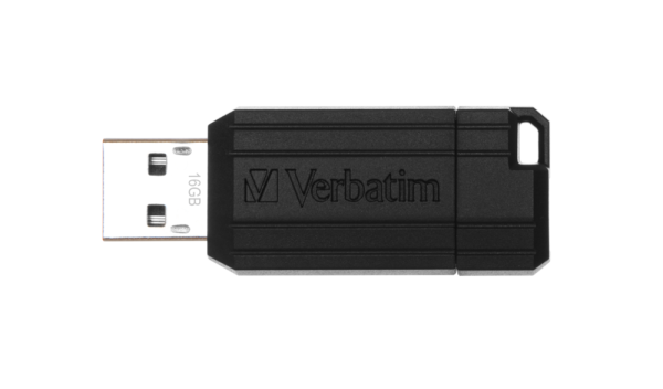 Verbatim 32GB USB 2.0 Flash Bellek