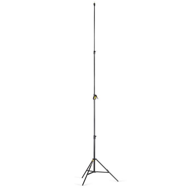MANFROTTO MA 420B COMBI-BOOM STAND BLACK