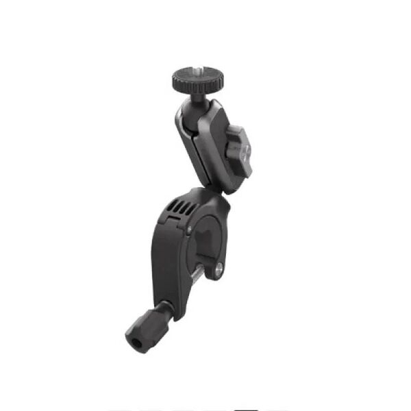 İnsta 360 Bike Bundle
