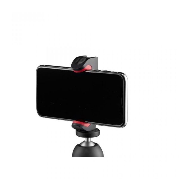 MANFROTTO MCPIXI UNİVERSAL CLAMP